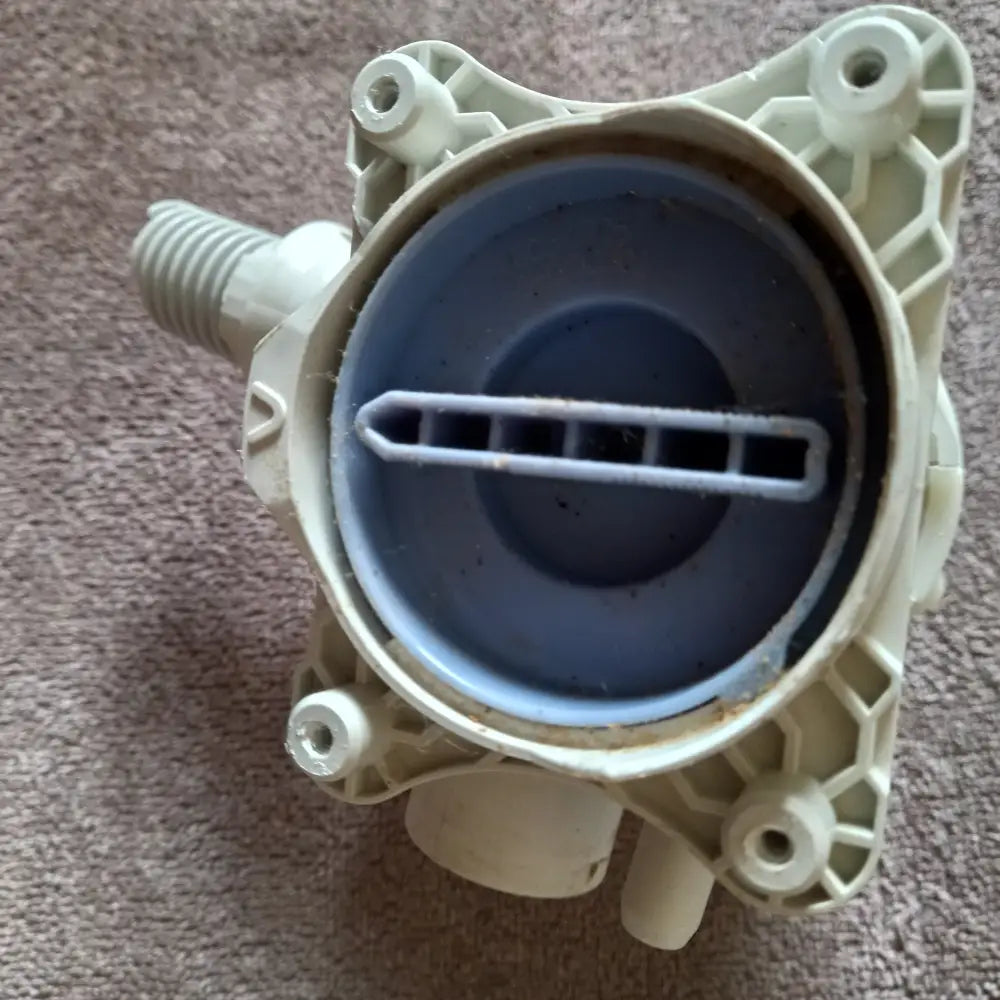buy hanning bosch siemens washing machine water drain pump dp020-059 b02