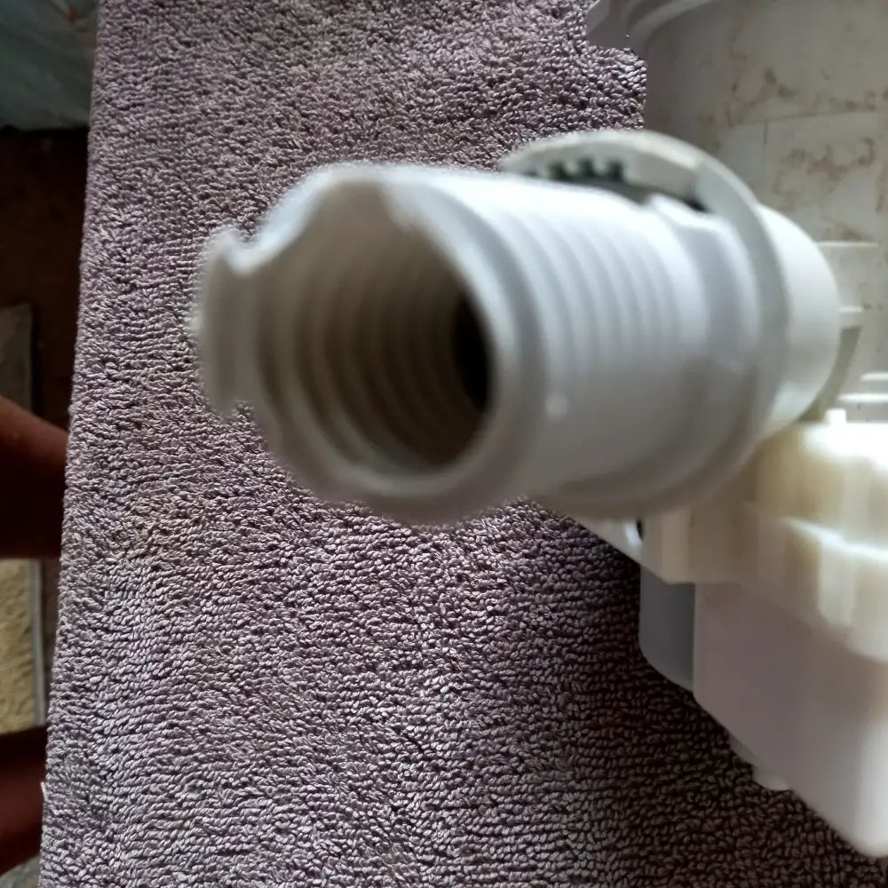 buy hanning bosch siemens washing machine water drain pump dp020-059 b02