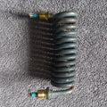 Buy Hotpoint genuine Washer Dryer Heating Elements parts & accessories. Your One-Stop Appliance Spare Parts Solution