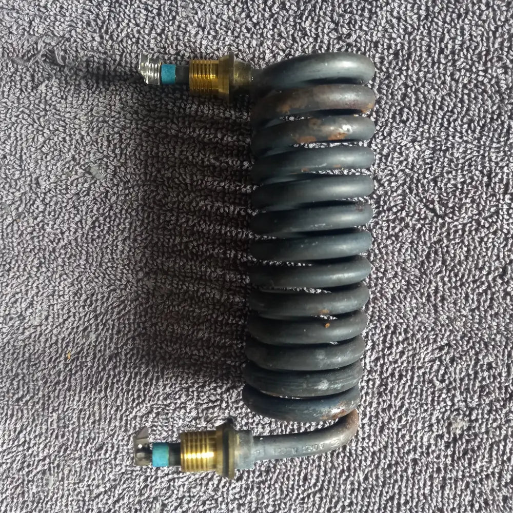 Buy Hotpoint genuine Washer Dryer Heating Elements parts & accessories. Your One-Stop Appliance Spare Parts Solution