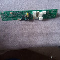 BUY HOTPOINT SPARE PARTS FOR OVEN PCB CONTROLLER SA4844PIS