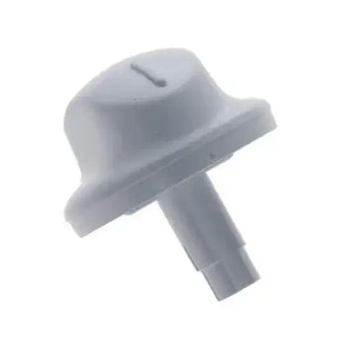 BUY INDESIT VENTED TUMBLE DRYER TIMER SELECTOR DIAL KNOB IN WHITE Your One-Stop Appliance Spare Parts Solution
