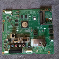 BUY LG TV SPARE PARTS lg 42pm47070t-za main board EAX64349211 1.0 SCREEN PDP42140010 ONLY HAS 2 USB PORTS Your One-Stop