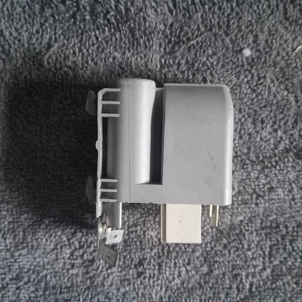 BUY MIELE TUMBLE DRYER SPARE PARTS Noise Suppressor Interference Capacitor - Miele - T7634M.-NR.5870621 Your One-Stop