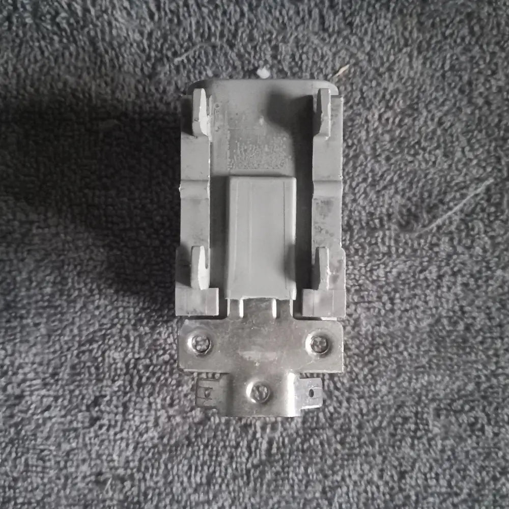 BUY MIELE TUMBLE DRYER SPARE PARTS Noise Suppressor Interference Capacitor - Miele - T7634M.-NR.5870621 Your One-Stop