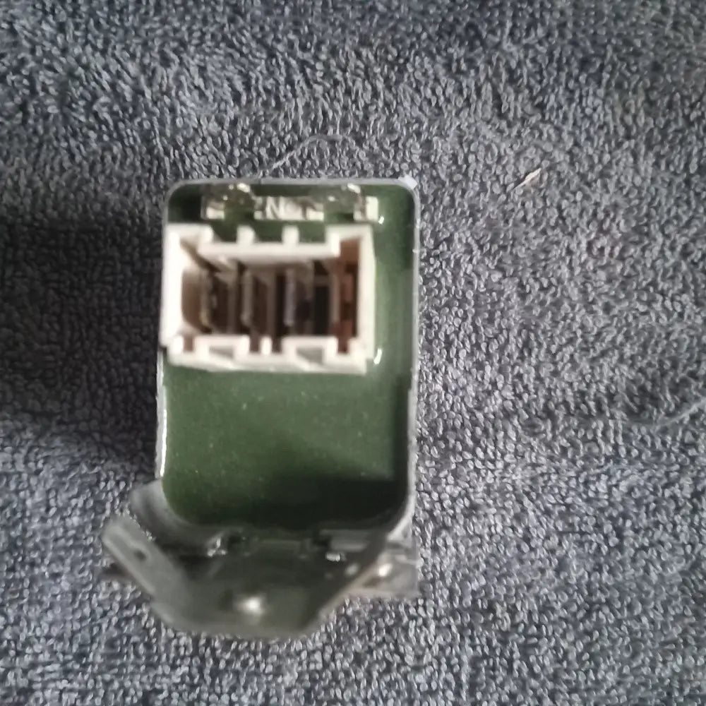 BUY MIELE TUMBLE DRYER SPARE PARTS Noise Suppressor Interference Capacitor - Miele - T7634M.-NR.5870621 Your One-Stop