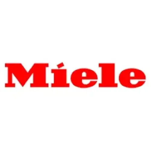 BUY MIELE TUMBLE DRYER SPARE PARTS Noise Suppressor Interference Capacitor - Miele - T7634M.-NR.5870621 Your One-Stop