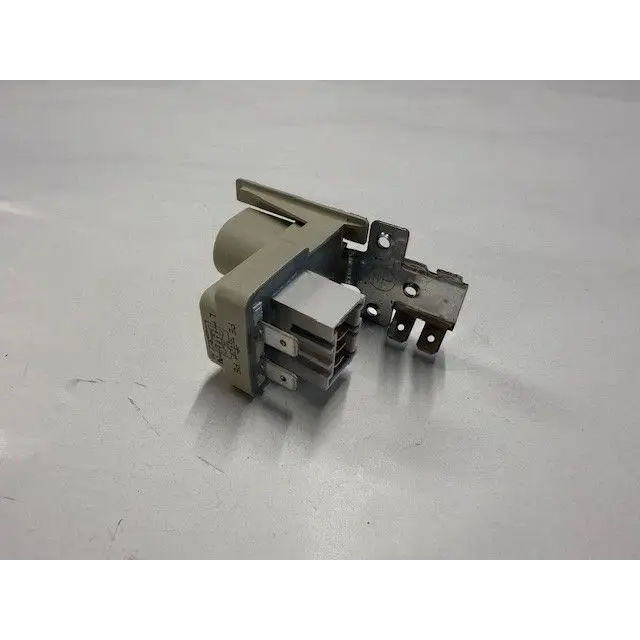 BUY MIELE TUMBLE DRYER SPARE PARTS Noise Suppressor Interference Capacitor - Miele - T7634M.-NR.5870621 Your One-Stop
