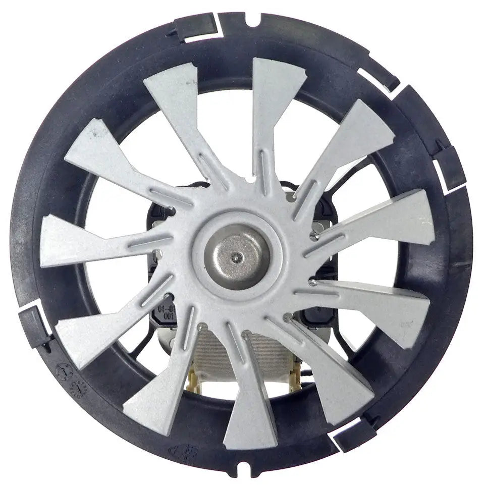 buy oven genuine Whirlpool oven cooling fan 12W w10620591a 480121103444 MySimpleStore - Your One-Stop Appliance Spare