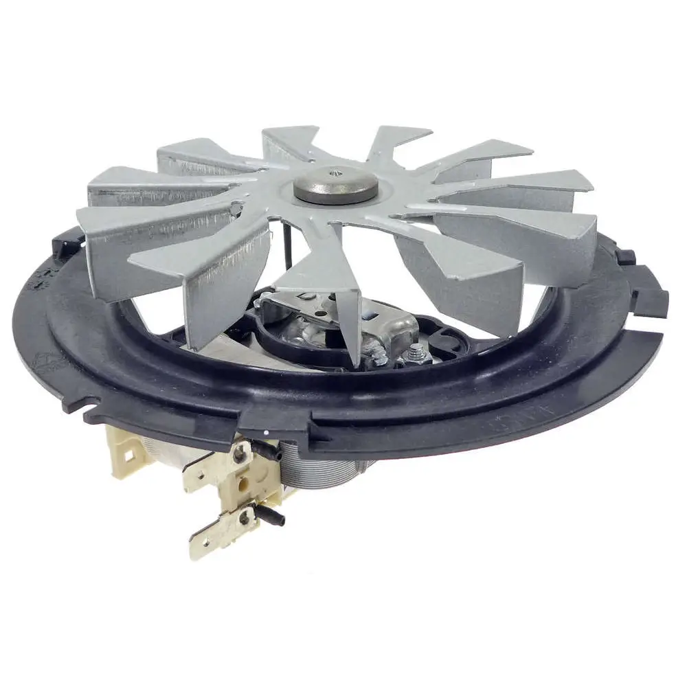 buy oven genuine Whirlpool oven cooling fan 12W w10620591a 480121103444 MySimpleStore - Your One-Stop Appliance Spare