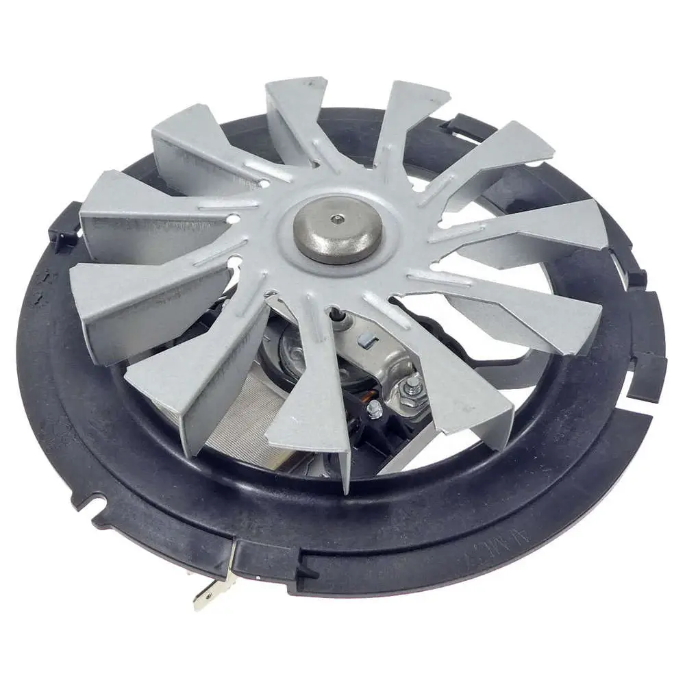 buy oven genuine Whirlpool oven cooling fan 12W w10620591a 480121103444 MySimpleStore - Your One-Stop Appliance Spare