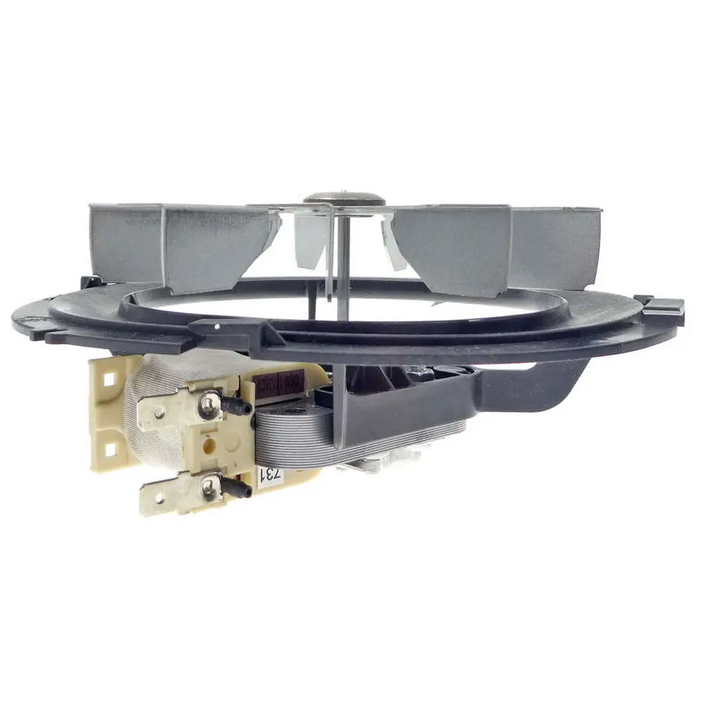 buy oven genuine Whirlpool oven cooling fan 12W w10620591a 480121103444 MySimpleStore - Your One-Stop Appliance Spare