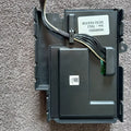 buy samsung fridge freezer spare parts digital pcb DC92-01635B wd8000j new other MySimpleStore - Your One-Stop