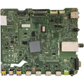 BUY SAMSUNG TV’S TELEVISION MAIN VIDIO HDMI BOARDS buy genuine all makes and models of spare parts FOR ALL YOUE