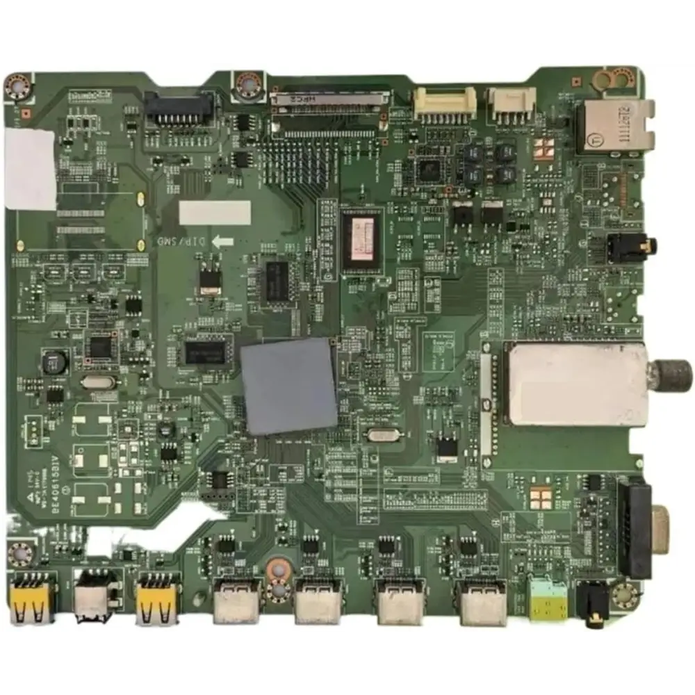 BUY SAMSUNG TV’S TELEVISION MAIN VIDIO HDMI BOARDS buy genuine all makes and models of spare parts FOR ALL YOUE