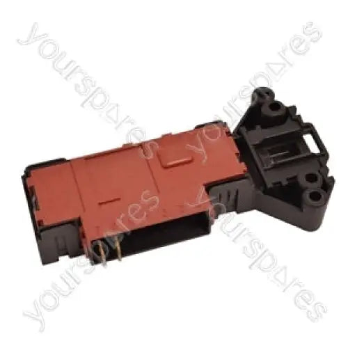 buy spare parts for Hotpoint Genuine Tumble Dryer Door Interlock Switch C00095979