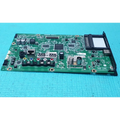 BUY SPARE PARTS FOR LG 28MT49S-PT MAIN BOARD EAX67258106 1.0 9BEBT010 SCREEN HC275EXN-ABVP1-41XX. Your One-Stop