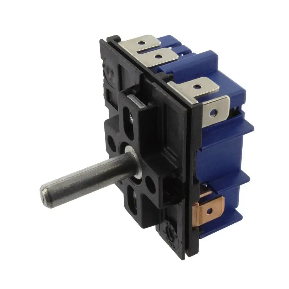 buy spare parts Genuine Stoves Belling Energy Regulator Simmerstat (MP-V01-SVC) (082590800)