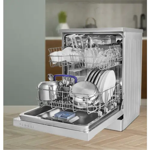 Buy vestel Genuine Dishwasher Control Module 32036748 20bm02 MySimpleStore - Your One-Stop Appliance Spare Parts