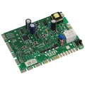 Buy vestel Genuine Dishwasher Control Module 32036748 20bm02 MySimpleStore - Your One-Stop Appliance Spare Parts