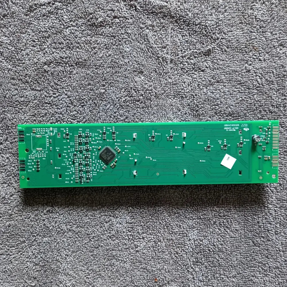 buy vestel genuine dishwasher control panels 32048018 260419r3 20bmd16 MySimpleStore - Your One-Stop Appliance Spare