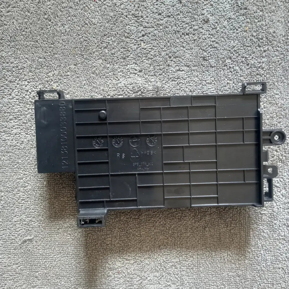 buy vestel genuine pcbs spare parts 17138100026853 v1.0 2022-7-4 sp7 820 1172 MySimpleStore - Your One-Stop Appliance