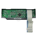 BUY WHIRLPOOL GENUINE OVEN Display module for oven(481010626748)W10626748 MySimpleStore - Your One-Stop Appliance Spare