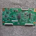 c-pcb_hv650qub 47-6021287 tv control picture board,new other,appliance spare parts MySimpleStore - Your One-Stop
