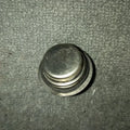 ca2956 Hoover Candy Washer Dryer NTC Drying Probe Thermostat Thermistor,used
