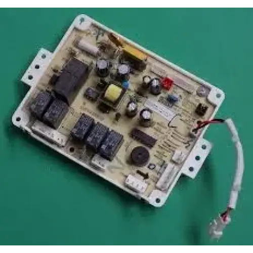 candy dishwasher dishwasher pcb,wqp12-9346c.d.1-1 v3.0 candy dishwasher pcb,