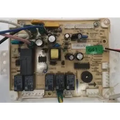 candy dishwasher dishwasher pcb,wqp12-9346c.d.1-1 v3.0 candy dishwasher pcb,
