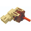Candy Hoover 41014503 Timer Selector Switch 22 Position: Rold RD2F1A1122A