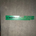 candy hoover dishwasher spare parts spare parts genuine ci3e53e0w-80 pcb 3290157723360037 e32901577