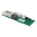 CANDY HOOVER FRONT CONTROL TUMBLE DRYER PCB BOARD 40007454.. 30413135.. MySimpleStore - Your One-Stop Appliance Spare