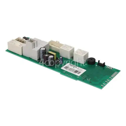 CANDY HOOVER FRONT CONTROL TUMBLE DRYER PCB BOARD 40007454.. 30413135.. MySimpleStore - Your One-Stop Appliance Spare