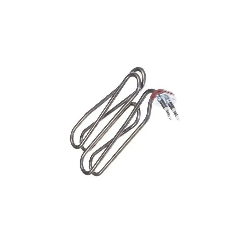 CANDY HOOVER WASHER / DRYER HEATER element 41027546 drying heater Your One-Stop Appliance Spare Parts Solution