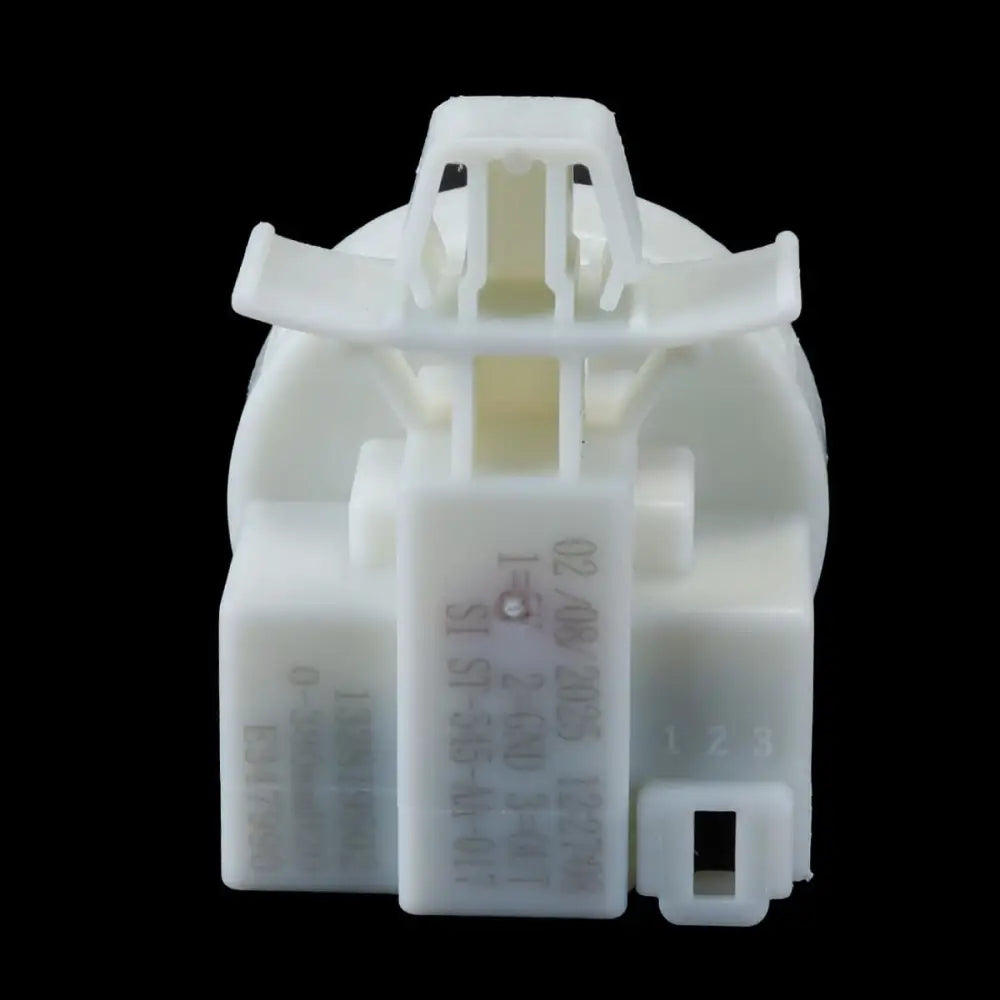 Candy Washing Machine Pressure Switch Sensor41042893
