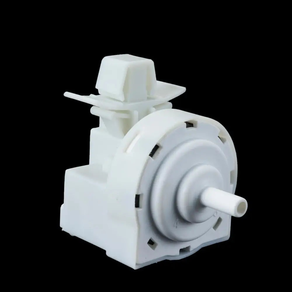 Candy Washing Machine Pressure Switch Sensor41042893