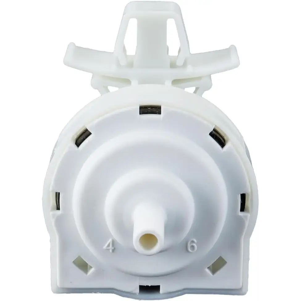 Candy Washing Machine Pressure Switch Sensor41042893