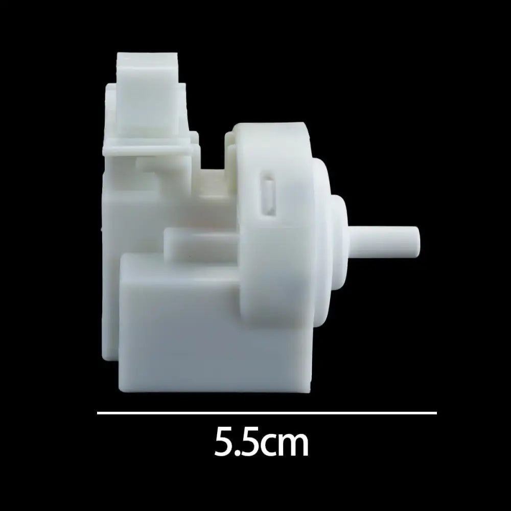 Candy Washing Machine Pressure Switch Sensor41042893