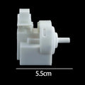 Candy Washing Machine Pressure Switch Sensor41042893