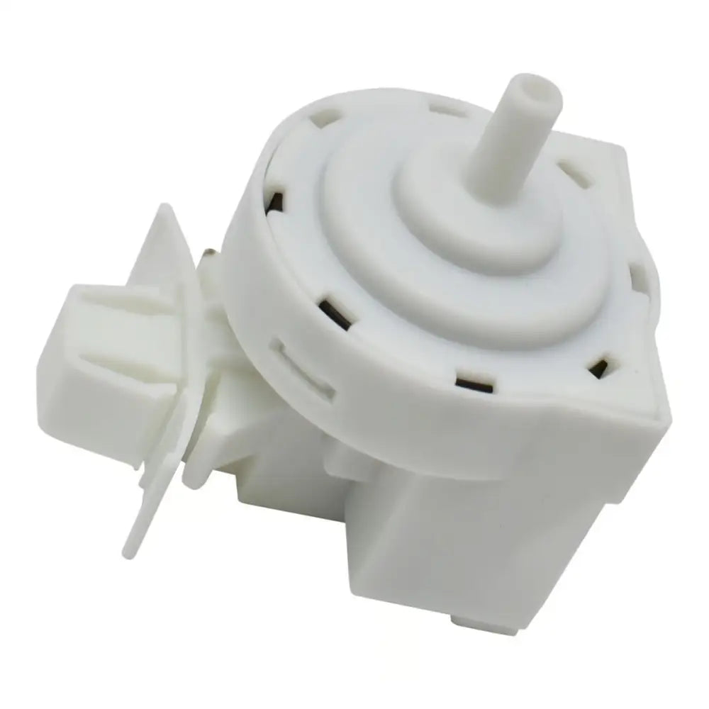Candy Washing Machine Pressure Switch Sensor41042893