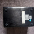 CONCEPT PRO NETWORK VIDEO RECORDER VHDIPM-4 USED FULLY TESTED Your One-Stop Appliance Spare Parts Solution