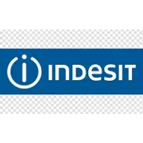 GENUINE SPARE PART FOR indesit WIXL123 (UK)/Y Washing Machine User Interface Board 21014439902 30411375 used