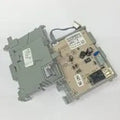Control module for Beko dishwasher (1741310130)used