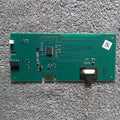 control pcb,used tested.6633515213 5213g06-la1.appliance spare parts MySimpleStore - Your One-Stop Appliance Spare
