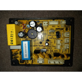 cookworks wqp8-9239 dishwasher control module.