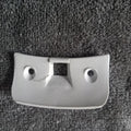 creda simplicity dryer t522vw parts.Creda Tumble Dryer Door Latch Catch Cover White C00201014