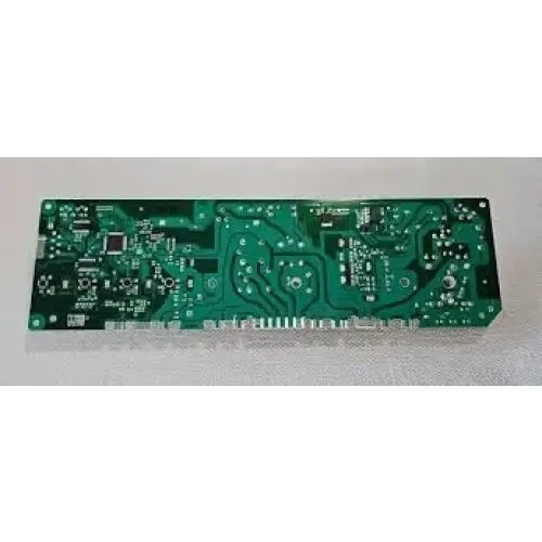 DAEWOO Mainboard 39501013206 + TF AKO 745478-09 PRG 745670-07 USED FULLY TESTED.