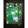 deal Isar PCB HE15 HE18 HE24 HE30 HE35 DOMESTIC ICOS PHC033_C4 033MN_10RC40,USED TESTED.